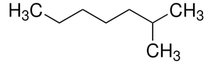 Thermo Scientific™ 2-Methylheptane 99%