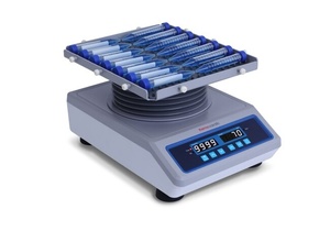 Thermo Scientific™ Digital Rocker 230 V