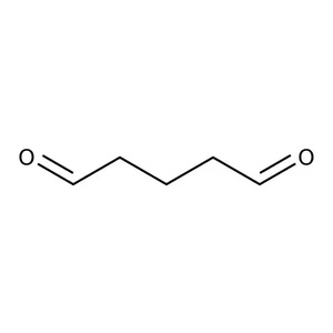 Thermo Scientific™ Glutaraldehyde 50% in aqueous solution