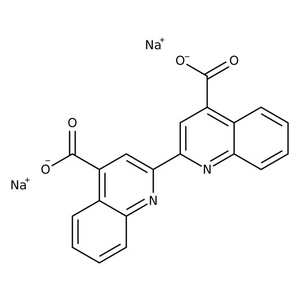 Thermo Scientific™ 2,2'-Bicinchoninic acid disodium salt