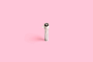 Mabtech ELISpot™ conjugate: Streptavidin‑ALP, 1mL