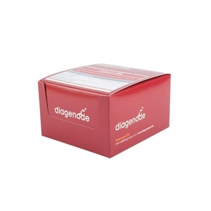 Diagenode MicroChIP DiaPure columns, 50 rxns