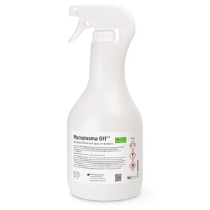 Mycoplasma Off™ liquid