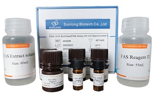 Amylopectin/Amylose/Total starch content Assay Kit