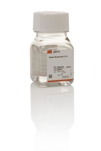 Gibco™ Sodium Bicarbonate 7.5% Solution