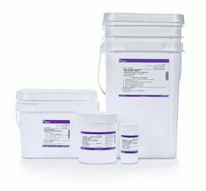 Gibco™ CD Hybridoma AGT™ Medium, Powder