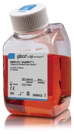 Gibco™ Cholesterol Lipid Concentrate (250X), 100mL