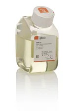 Gibco™ PFHM-II Protein-Free Hybridoma Medium (liquid)