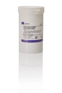 Gibco™ PFHM-II Protein-Free Hybridoma Medium (powder), 10L