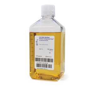 Gibco™ Cell MAb Medium, animal component free