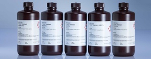 Lovibond® T-CAL® Turbididity Standard
