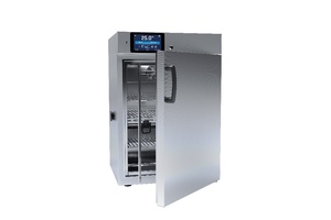 VWR® INCU-Line® IL PREMIUM, Cooled Incubator