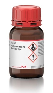Protamex® Protease from Bacillus sp.,  >1.5 AU-N/g
