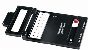 Thermo Scientific™ μDrop™ Plate