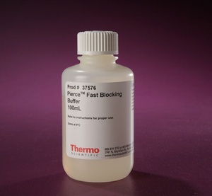 Thermo Scientific™ Pierce™ Fast Blocking Buffer