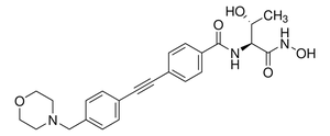 Sigma Aldrich CHIR-090 ≥98% (HPLC)