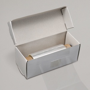 Hitachi Poly-M Sample Film (2.5 micron)