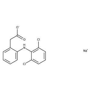 Thermo Scientific™ Diclofenac sodium salt