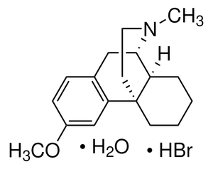 Thermo Scientific™ Dextromethorphan hydrobromide