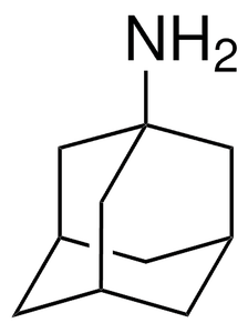 Thermo Scientific™ 1-Adamantanamine, 98%