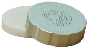 VWR® SAS Super ISO Air Sampler Aspirating Head
