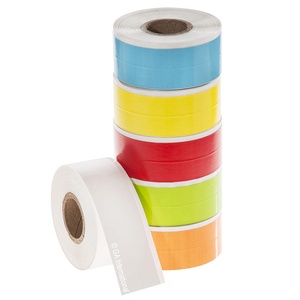 NitroTAPE™ Cryogenic Tape, 1″ / 25.4mm Wide