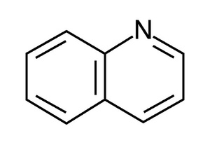 Thermo Scientific™ Quinoline ≥96%