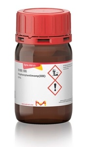 Sigma-Aldrich Triphenylantimony(III), 99%