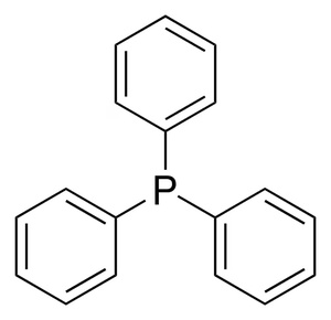 Thermo Scientific™ Triphenylphosphine 99%