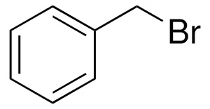 Thermo Scientific™ Benzyl bromide ≥99%