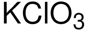 Thermo Scientific™ Potassium chlorate ≥99%
