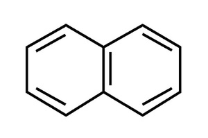 Thermo Scientific™ Naphthalene 99%