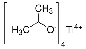 Thermo Scientific™ Titanium(IV) isopropoxide 98%