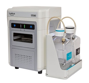 Invitrogen™ CytKick™ Autosampler