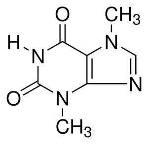 Sigma-Aldrich Theobromine, analytical standard, ≥99.0% (HPLC)