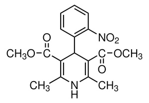 Thermo Scientific™ Nifedipine 98+%