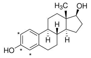 Thermo Scientific™ 17β-Estradiol ≥97.5 %