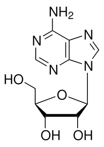 Thermo Scientific™ Adenosine 99+%