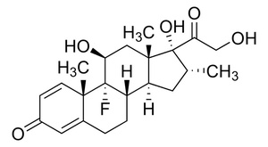 Thermo Scientific™ Dexamethasone ≥98%