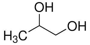 VWR (±)-1,2-Propanediol ≥99%, TECHNICAL