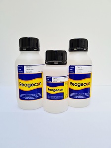 Reagecon Conductivity Standard at 25°C