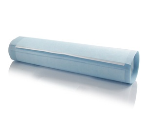Thermo Scientific™ Nitrocellulose Membranes, 0.45 μm