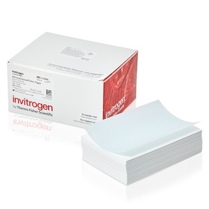 Thermo Scientific™ PVDF Transfer Membranes, 0.45 μm