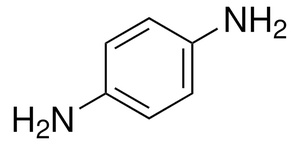 Thermo Scientific™ p-Phenylenediamine 97%