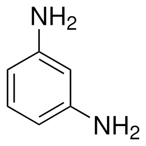 Thermo Scientific™ m-Phenylenediamine 99+%