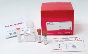 Sigma-Aldrich E-Toxate™ Kit sufficient for 50 assays 
