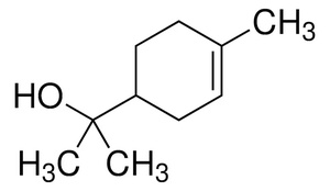 VWR Terpineol, mixture of isomers ≥80.0%, GPR RECTAPUR®