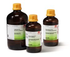 Carl Roth Turpentine Oil
