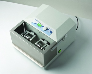 VWR®Beater Mixer Mill
