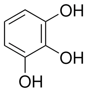 Apollo Sci. Pyrogallol 98+%